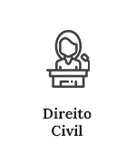 Daniel Grossi Advocacia - 