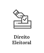 Daniel Grossi Advocacia - 