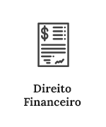 Daniel Grossi Advocacia - 