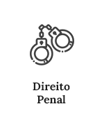 Daniel Grossi Advocacia - 
