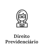 Daniel Grossi Advocacia - 