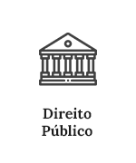 Daniel Grossi Advocacia - 
