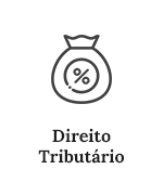 Daniel Grossi Advocacia - 